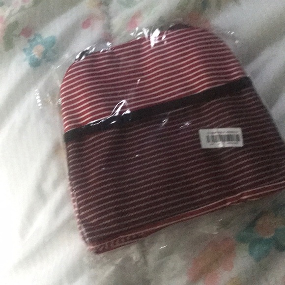 Lunch bag - Picture 2 of 4